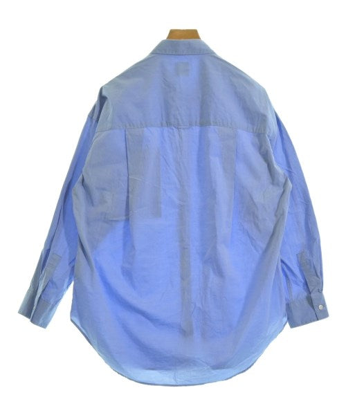 Spick and Span เสื้อสตรี