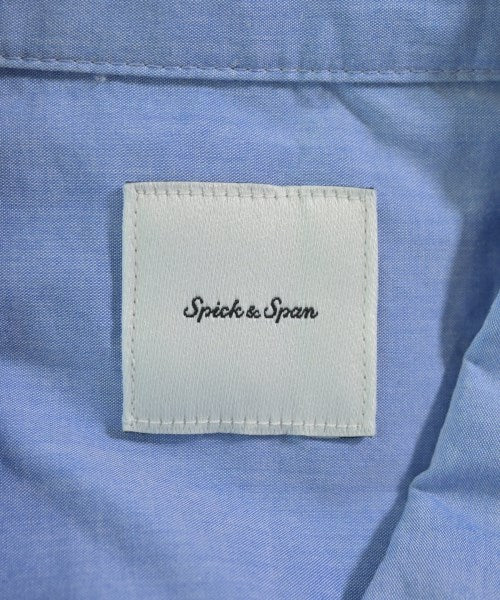 Spick and Span เสื้อสตรี