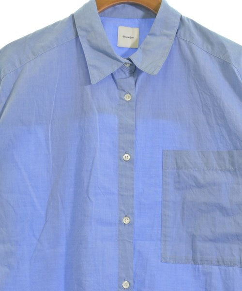 Spick and Span เสื้อสตรี