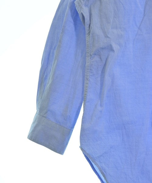 Spick and Span เสื้อสตรี