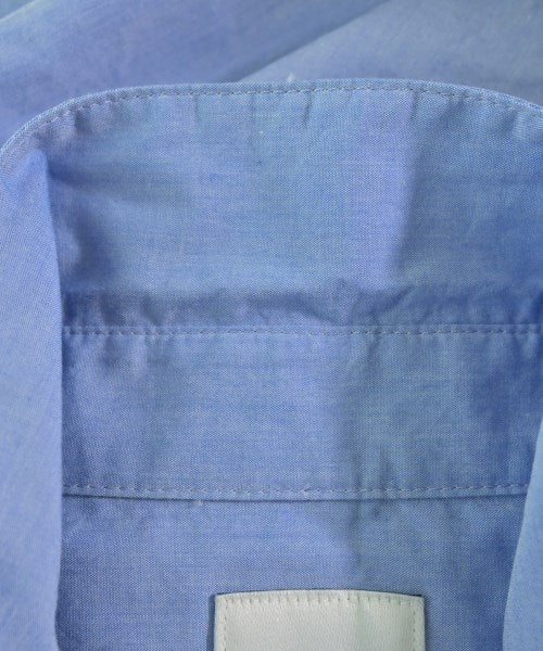 Spick and Span เสื้อสตรี