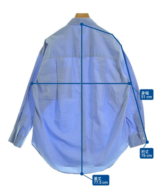Spick and Span เสื้อสตรี