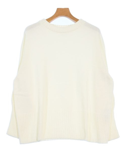 Spick and Span เสื้อกันหนาว