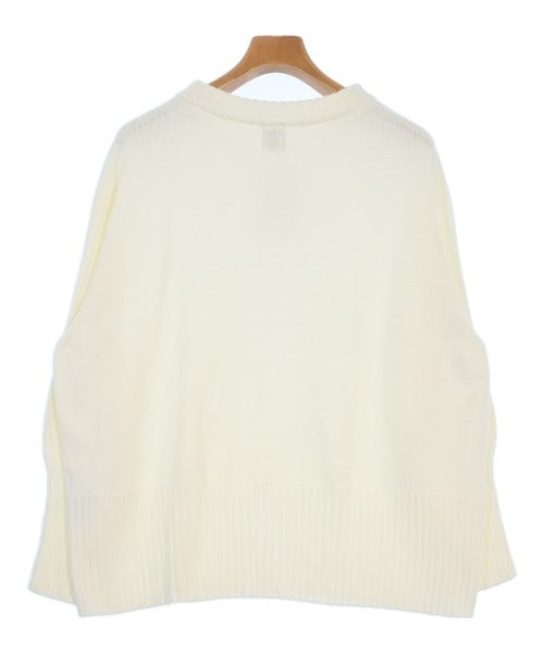 Spick and Span เสื้อกันหนาว