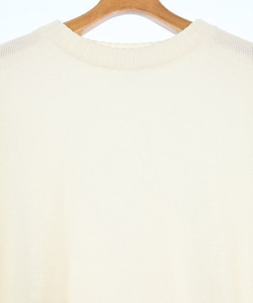 Spick and Span เสื้อกันหนาว