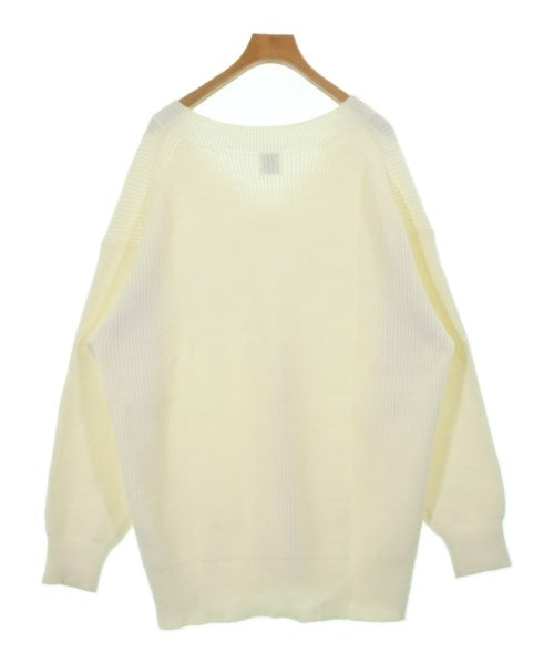 Spick and Span เสื้อกันหนาว