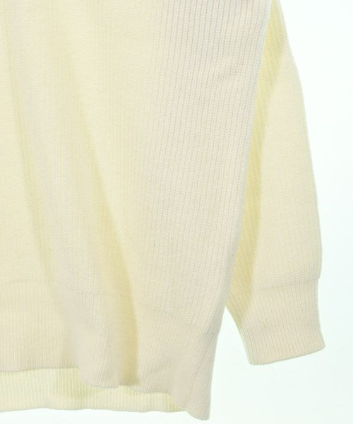 Spick and Span เสื้อกันหนาว