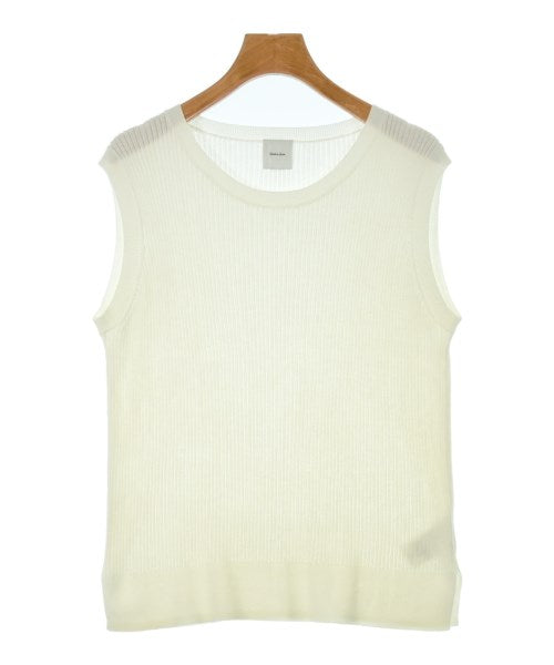 Spick and Span เสื้อกั๊ก