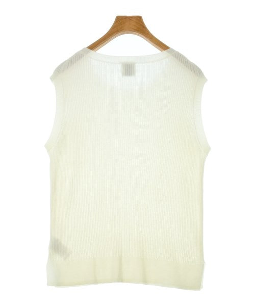 Spick and Span เสื้อกั๊ก