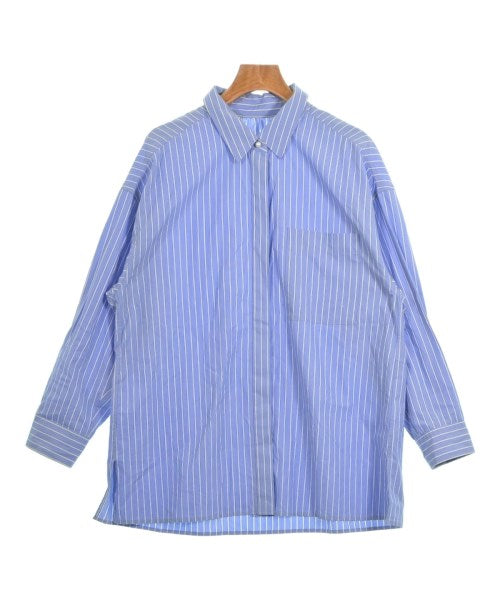Spick and Span เสื้อลำลอง
