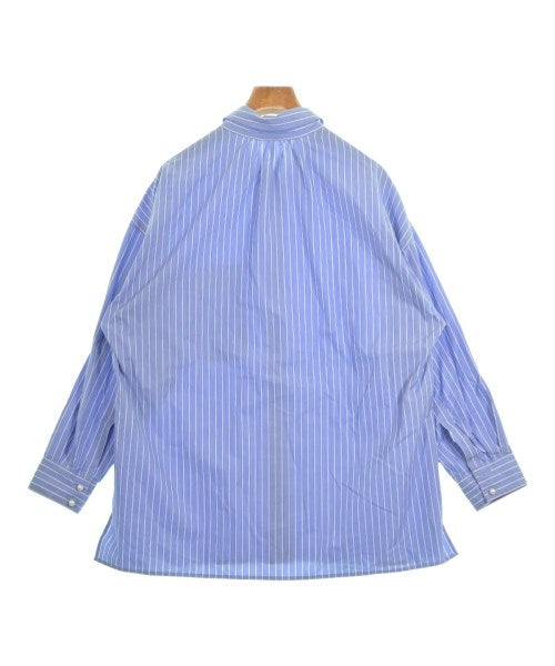 Spick and Span เสื้อลำลอง