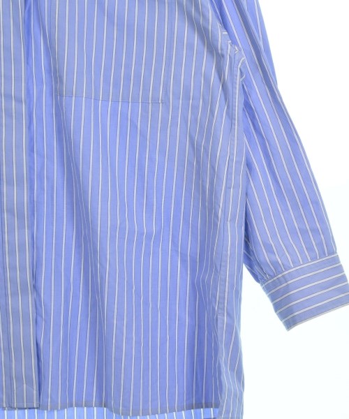 Spick and Span เสื้อลำลอง