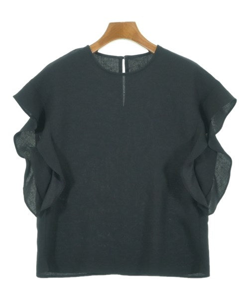Spick and Span เสื้อสตรี