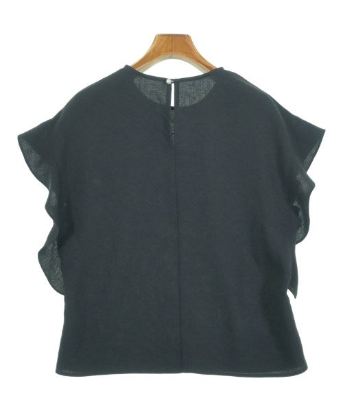Spick and Span เสื้อสตรี