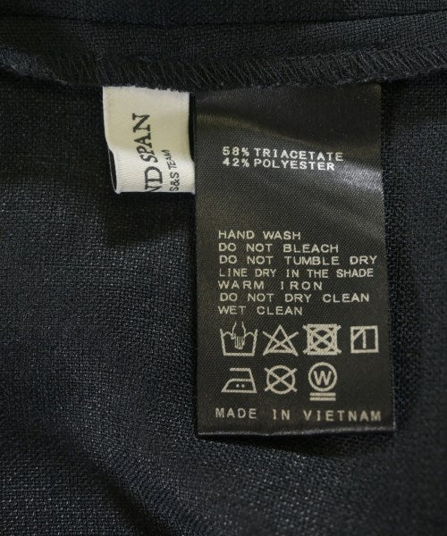 Spick and Span เสื้อสตรี