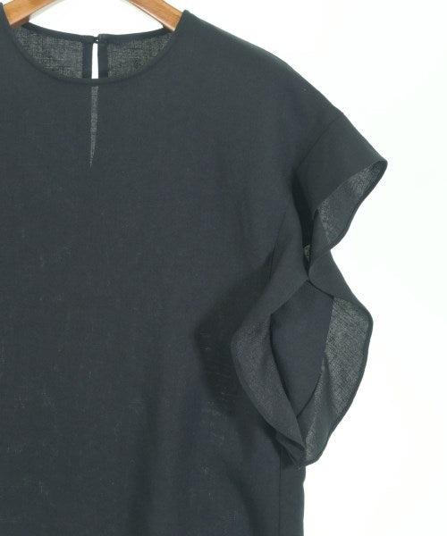 Spick and Span เสื้อสตรี