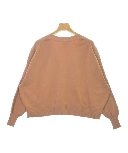 Spick and Span เสื้อคาร์ดิแกน