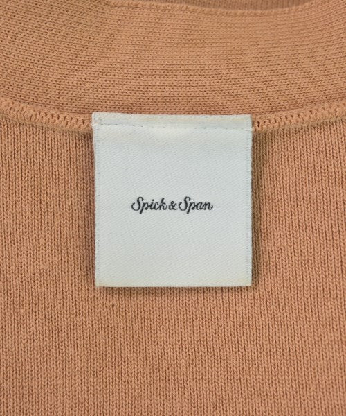Spick and Span เสื้อคาร์ดิแกน