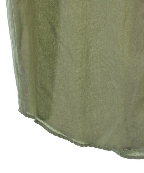 Spick and Span เสื้อลำลอง