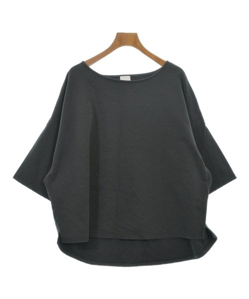 Spick and Span เสื้อยืด/เสื้อท็อปส์