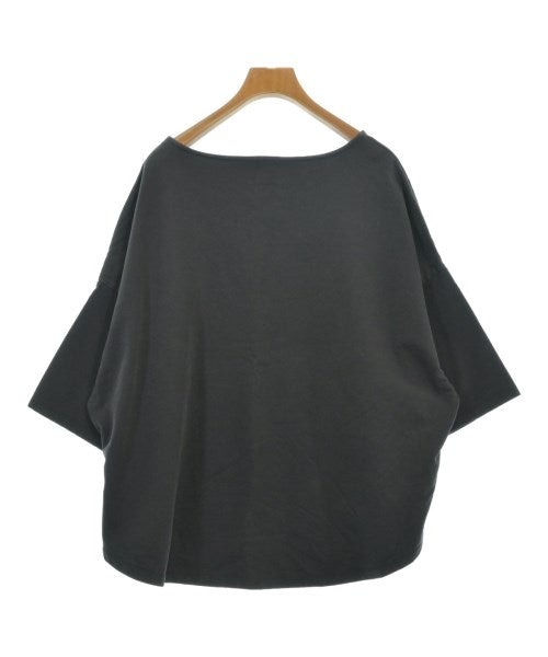 Spick and Span เสื้อยืด/เสื้อท็อปส์