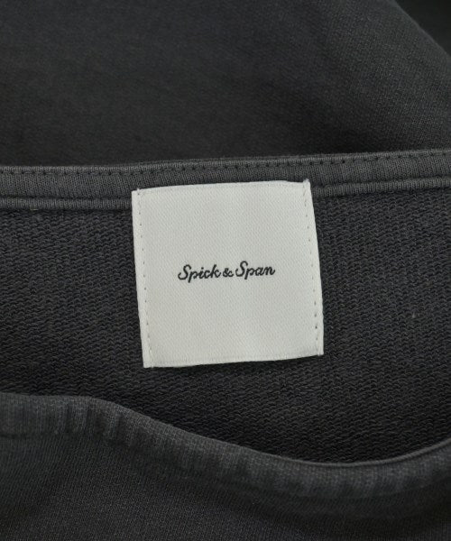 Spick and Span เสื้อยืด/เสื้อท็อปส์