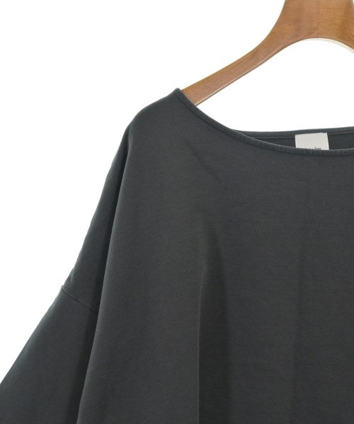 Spick and Span เสื้อยืด/เสื้อท็อปส์