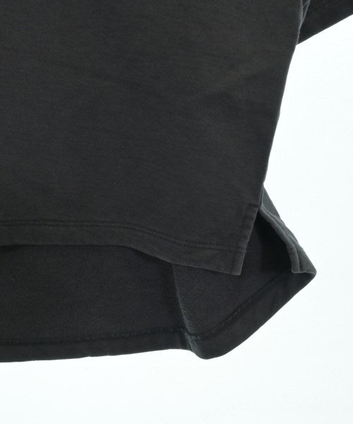 Spick and Span เสื้อยืด/เสื้อท็อปส์