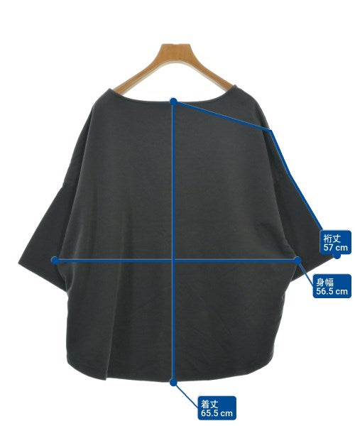 Spick and Span เสื้อยืด/เสื้อท็อปส์