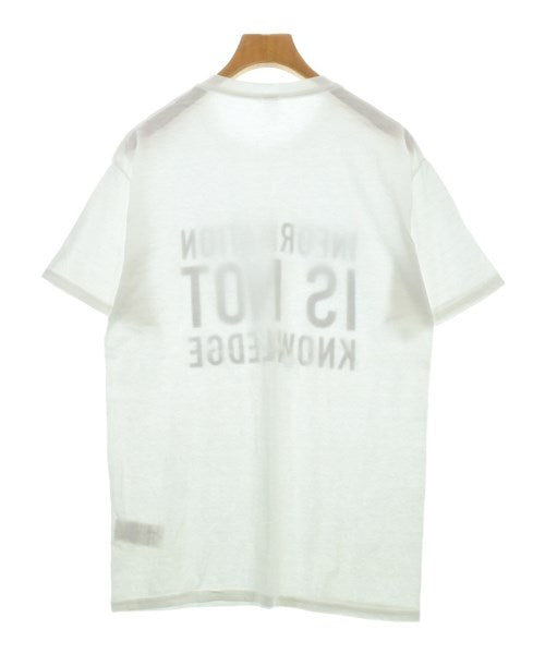 Spick and Span เสื้อยืด/เสื้อท็อปส์