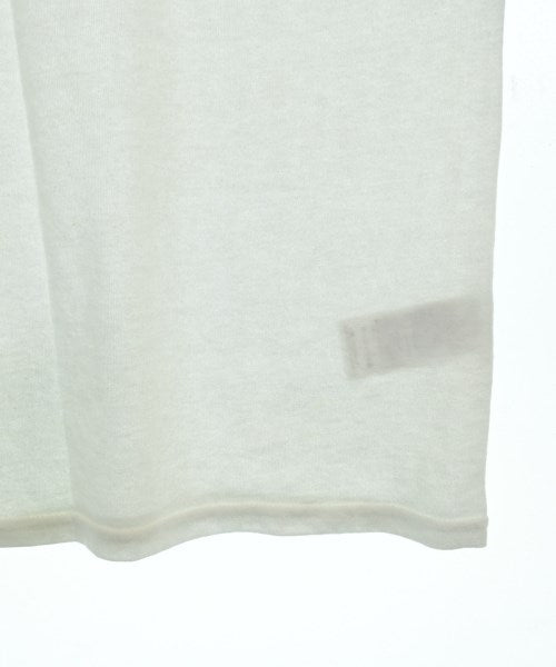 Spick and Span เสื้อยืด/เสื้อท็อปส์
