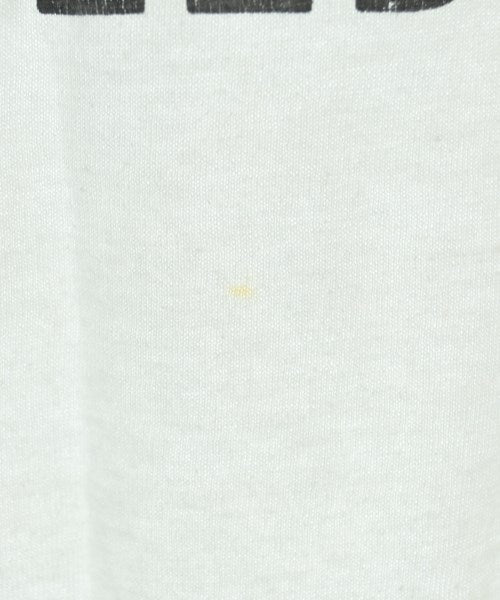 Spick and Span เสื้อยืด/เสื้อท็อปส์