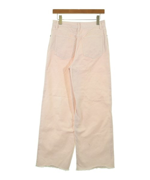 Spick and Span กางเกง อื่น