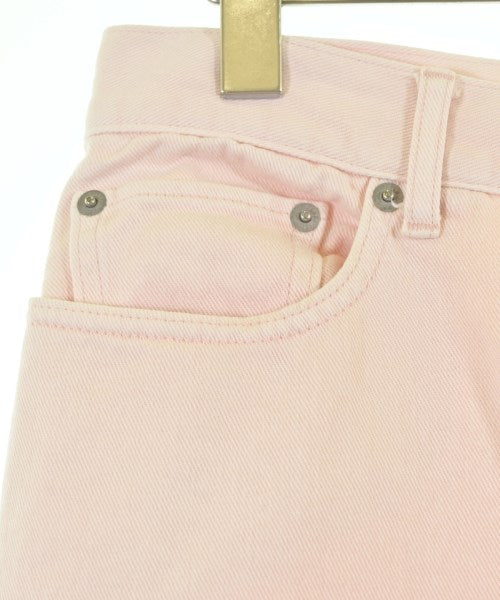 Spick and Span กางเกง อื่น