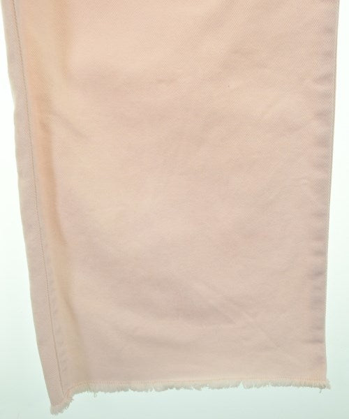 Spick and Span กางเกง อื่น