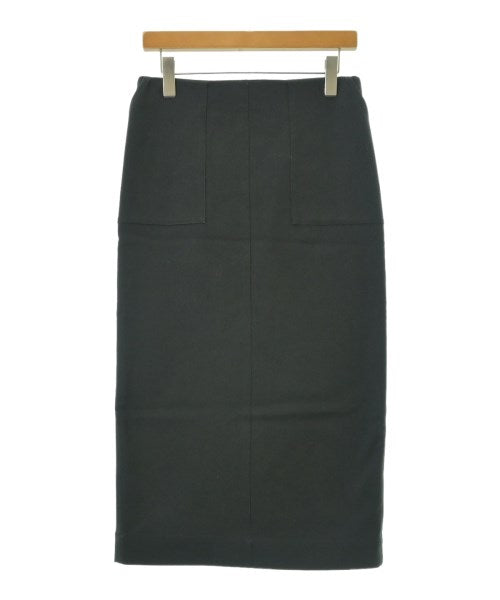 Spick and Span กระโปรงยาว/แม็กซี่ยาว