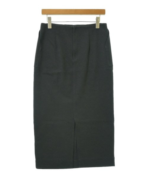 Spick and Span กระโปรงยาว/แม็กซี่ยาว