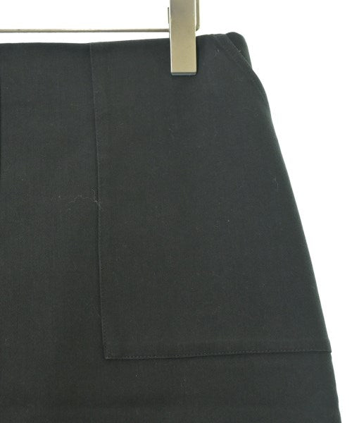 Spick and Span กระโปรงยาว/แม็กซี่ยาว