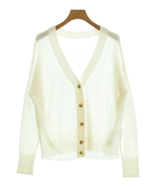 Spick and Span เสื้อคาร์ดิแกน