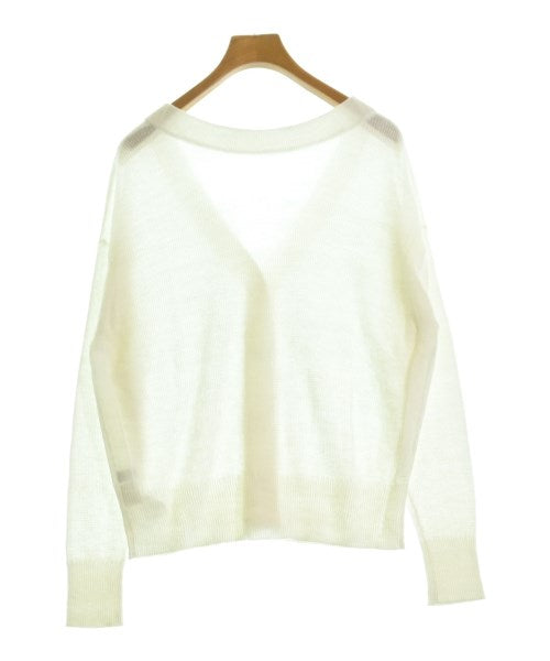 Spick and Span เสื้อคาร์ดิแกน