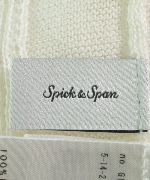 Spick and Span เสื้อคาร์ดิแกน