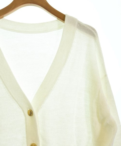 Spick and Span เสื้อคาร์ดิแกน