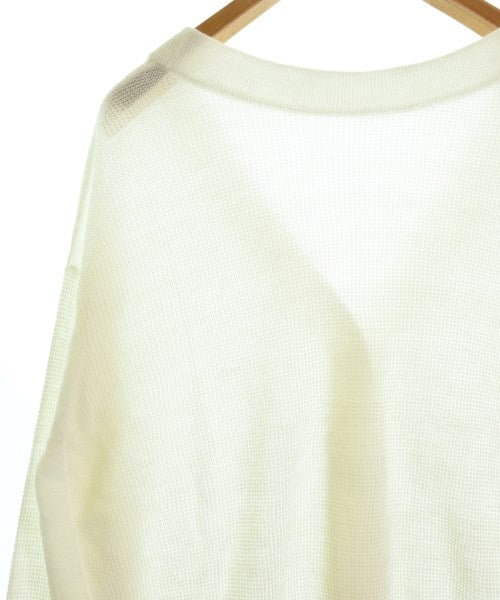 Spick and Span เสื้อคาร์ดิแกน