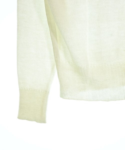 Spick and Span เสื้อคาร์ดิแกน