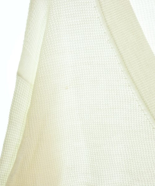 Spick and Span เสื้อคาร์ดิแกน