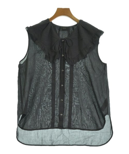 Spick and Span เสื้อสตรี