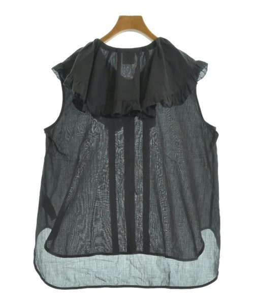Spick and Span เสื้อสตรี