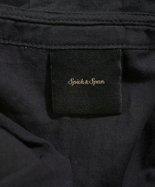 Spick and Span เสื้อสตรี