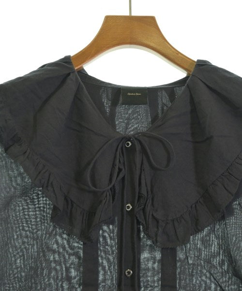 Spick and Span เสื้อสตรี