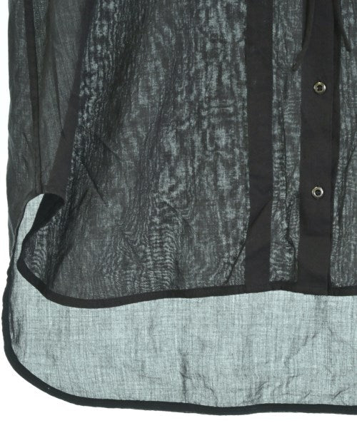 Spick and Span เสื้อสตรี
